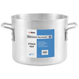 ALST-10