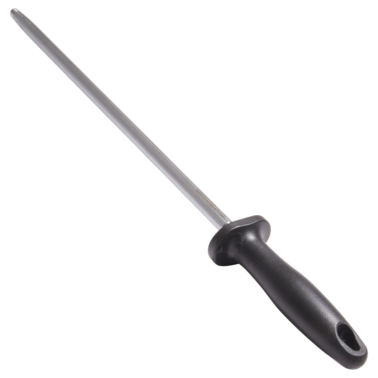 14" Sharpening Steel