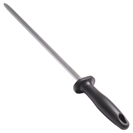 14" Sharpening Steel