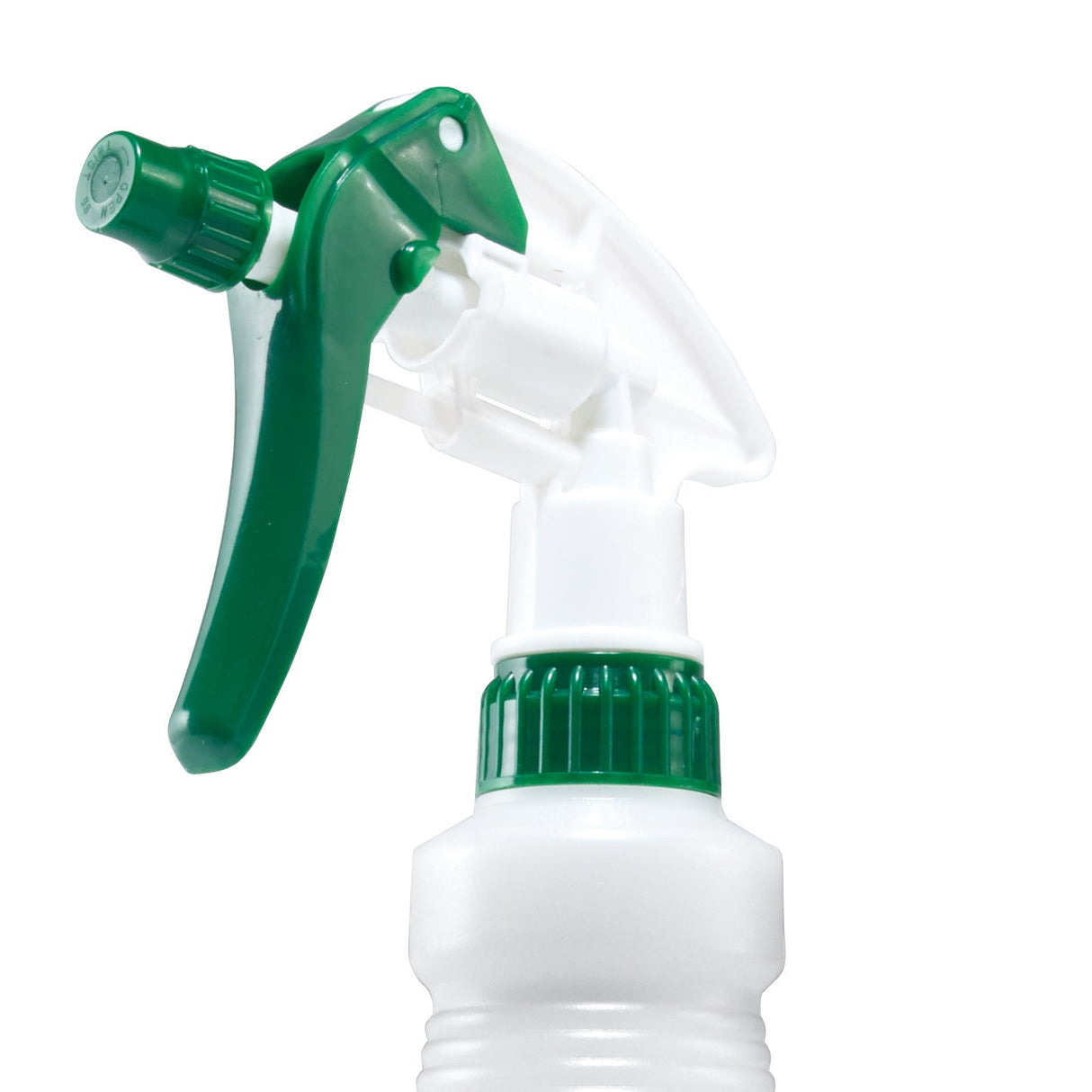 28oz Color-Coded Spray Bottle