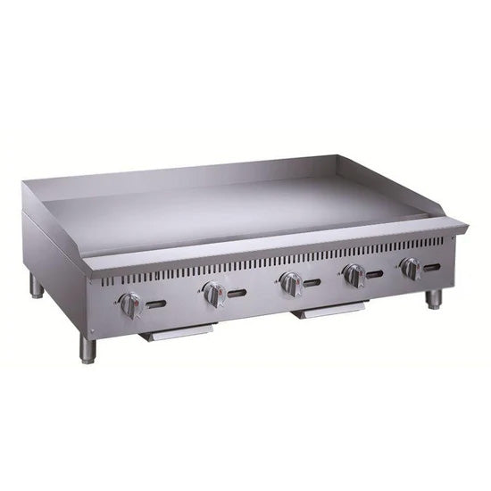 Griddles