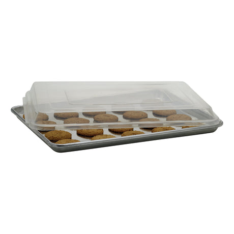 Sheet Pan Cover