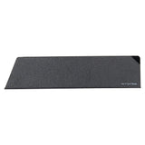 Knife Blade Guard, 8 x 2"