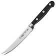 KFP-51