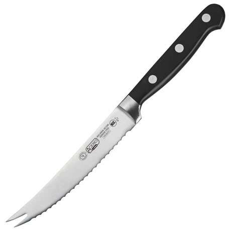 KFP-51
