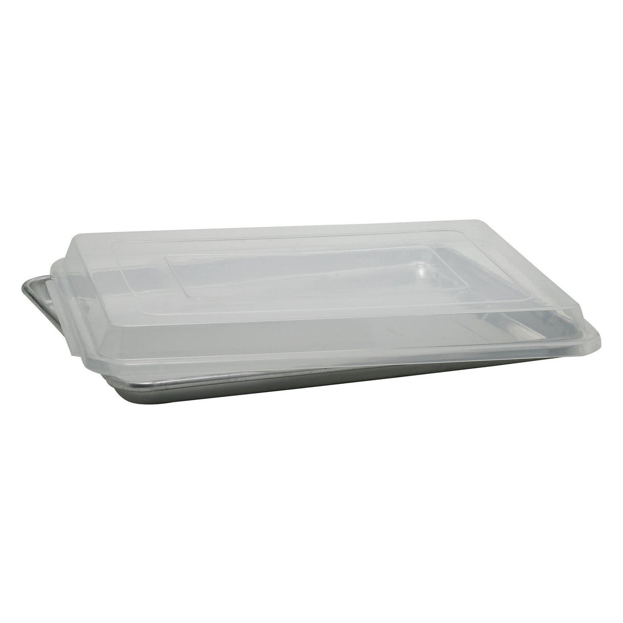 Sheet Pan Cover