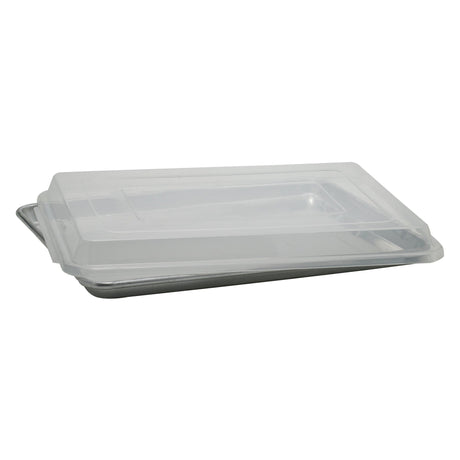 Sheet Pan Cover