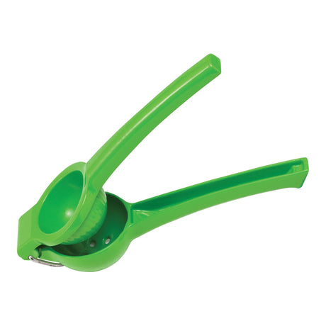 LS-8G