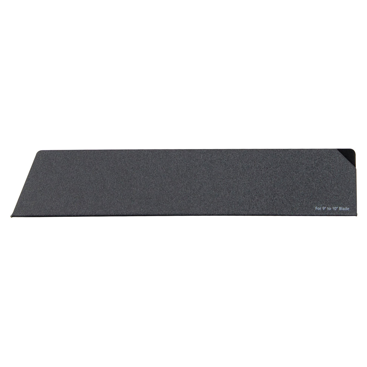 Knife Blade Guard, 10 x 2"
