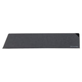 Knife Blade Guard, 10 x 2"