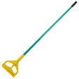 MOPH-7P