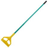 MOPH-7P