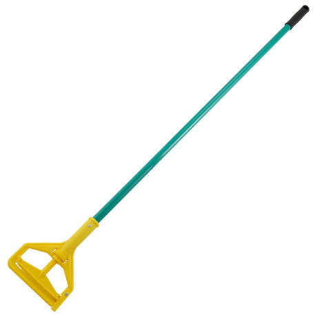 MOPH-7P