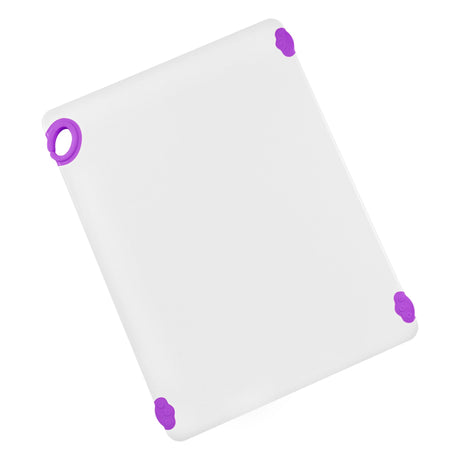 CBN-1824PP