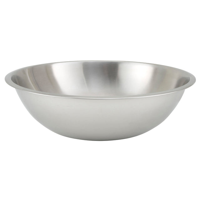 厨房用品