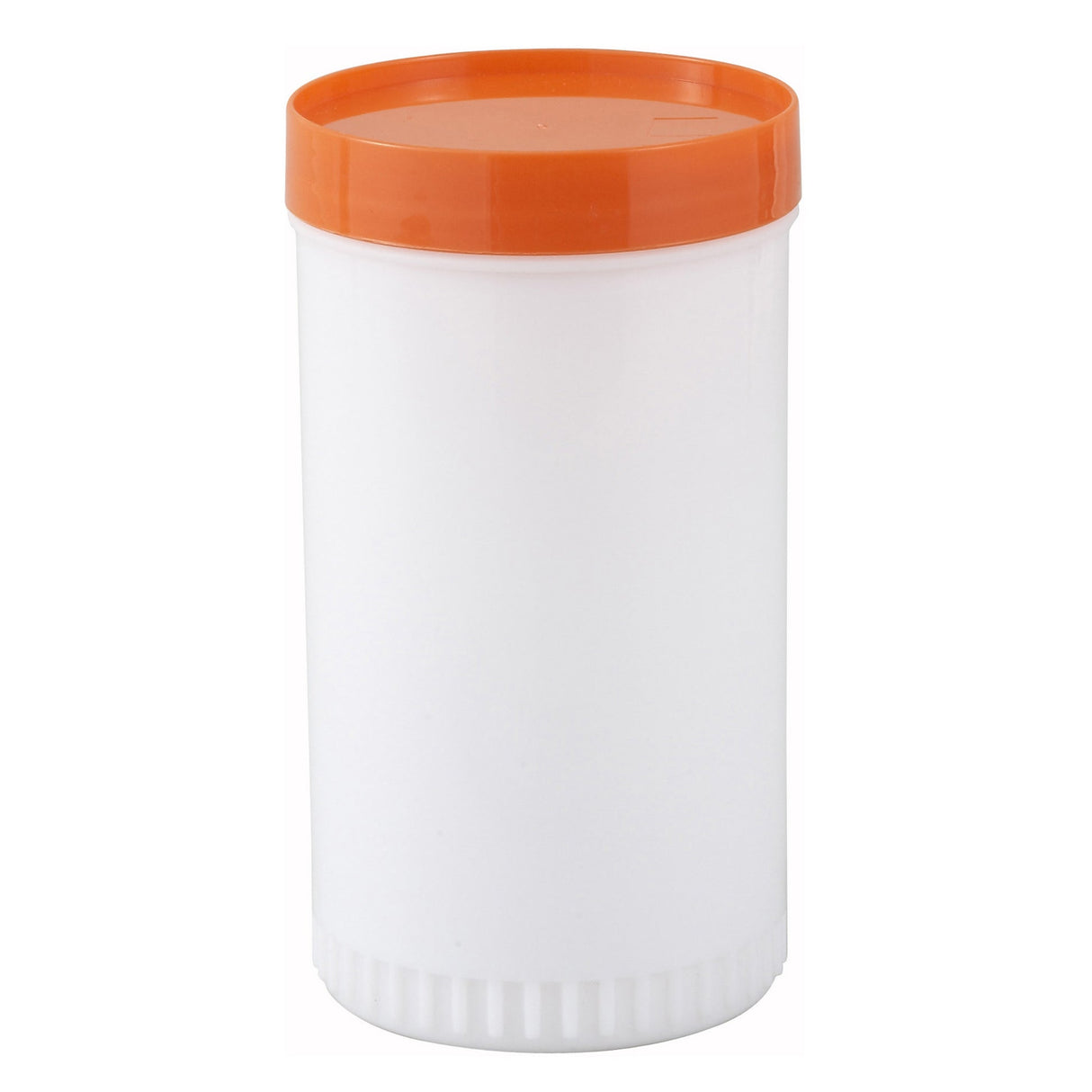 Liquor/Juice Pour Bottle