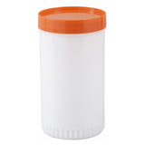 Liquor/Juice Pour Bottle