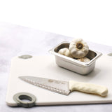 STATIK BOARD Cutting Boards