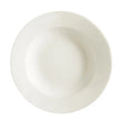 Yanco Recovery 12" Pasta Bowl 20 Oz