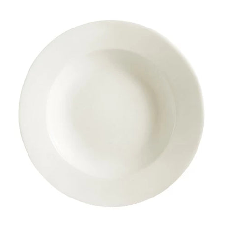 Yanco Recovery 12" Pasta Bowl 20 Oz