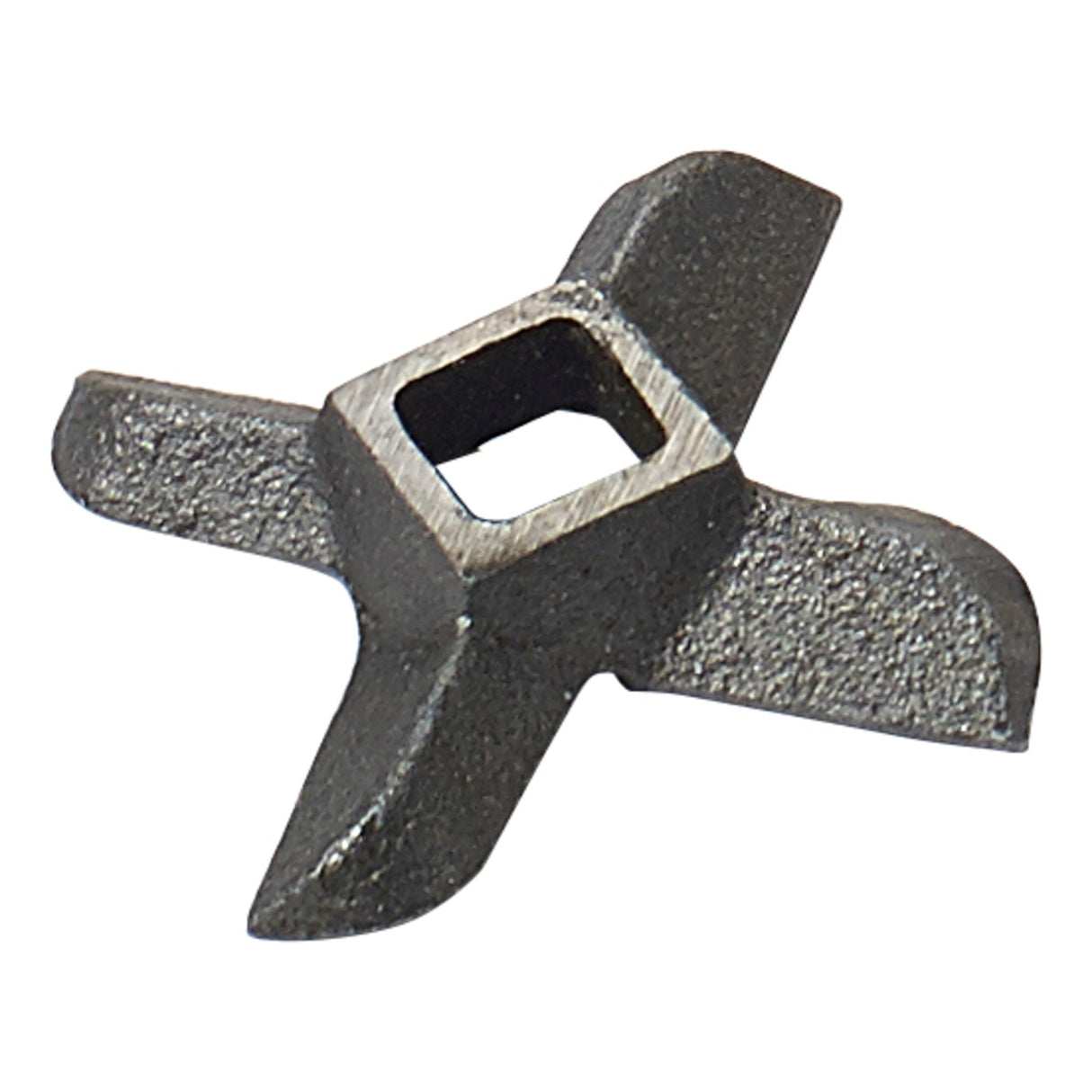 MG-10K