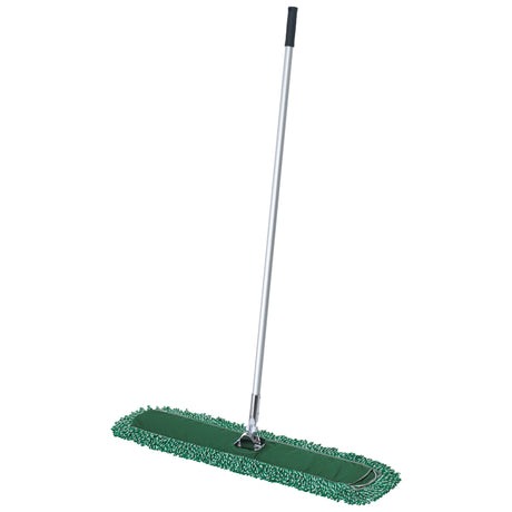 Superior Dust Mop Head