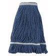 MOP-20