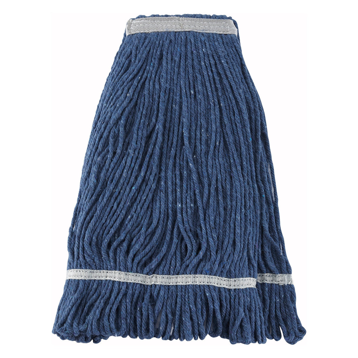 MOP-20