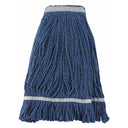 MOP-20
