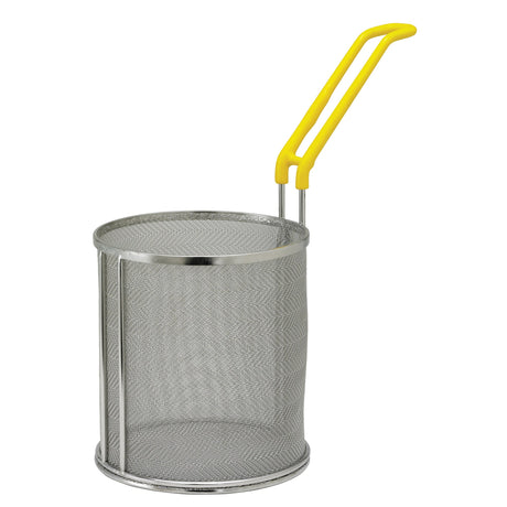 MPF-67