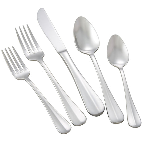 Stanford Dinner Fork, 18/8 Extra Heavyweight