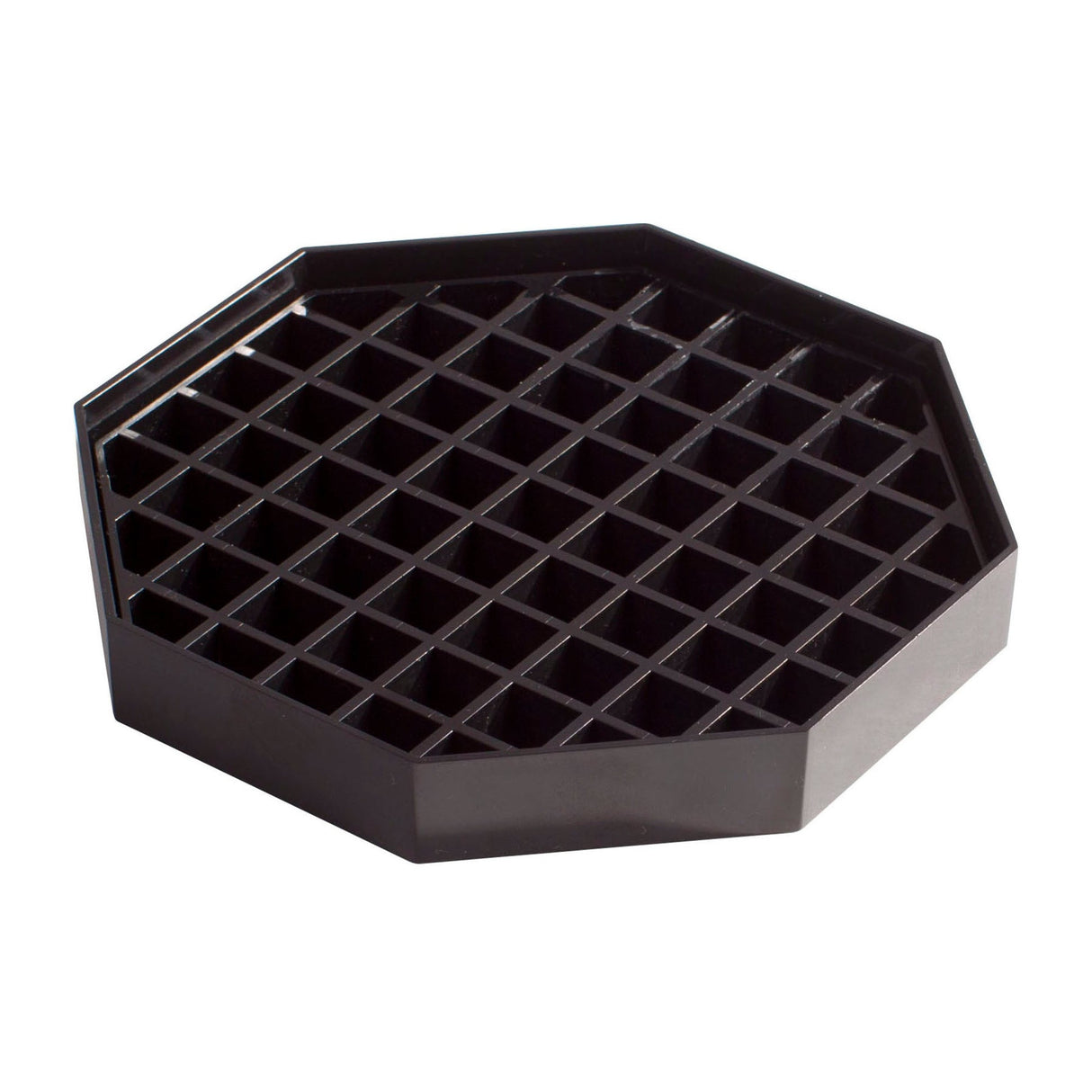 CR-1440