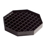 CR-1440