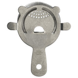 After5 Hawthorne Strainer, Crafted Steel
