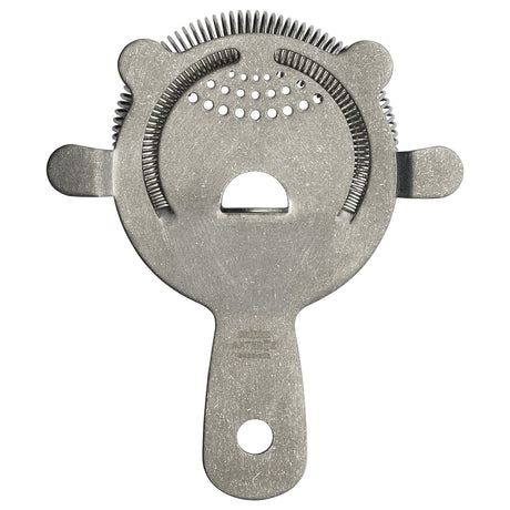 After5 Hawthorne Strainer, Crafted Steel