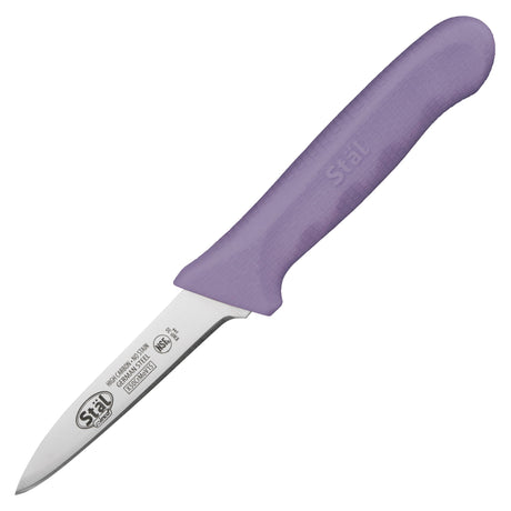 KWP-30P