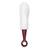 Bar Maid Replacement Cloths for Glass Polishing Wand