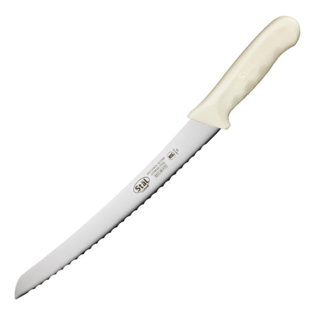 KWP-91