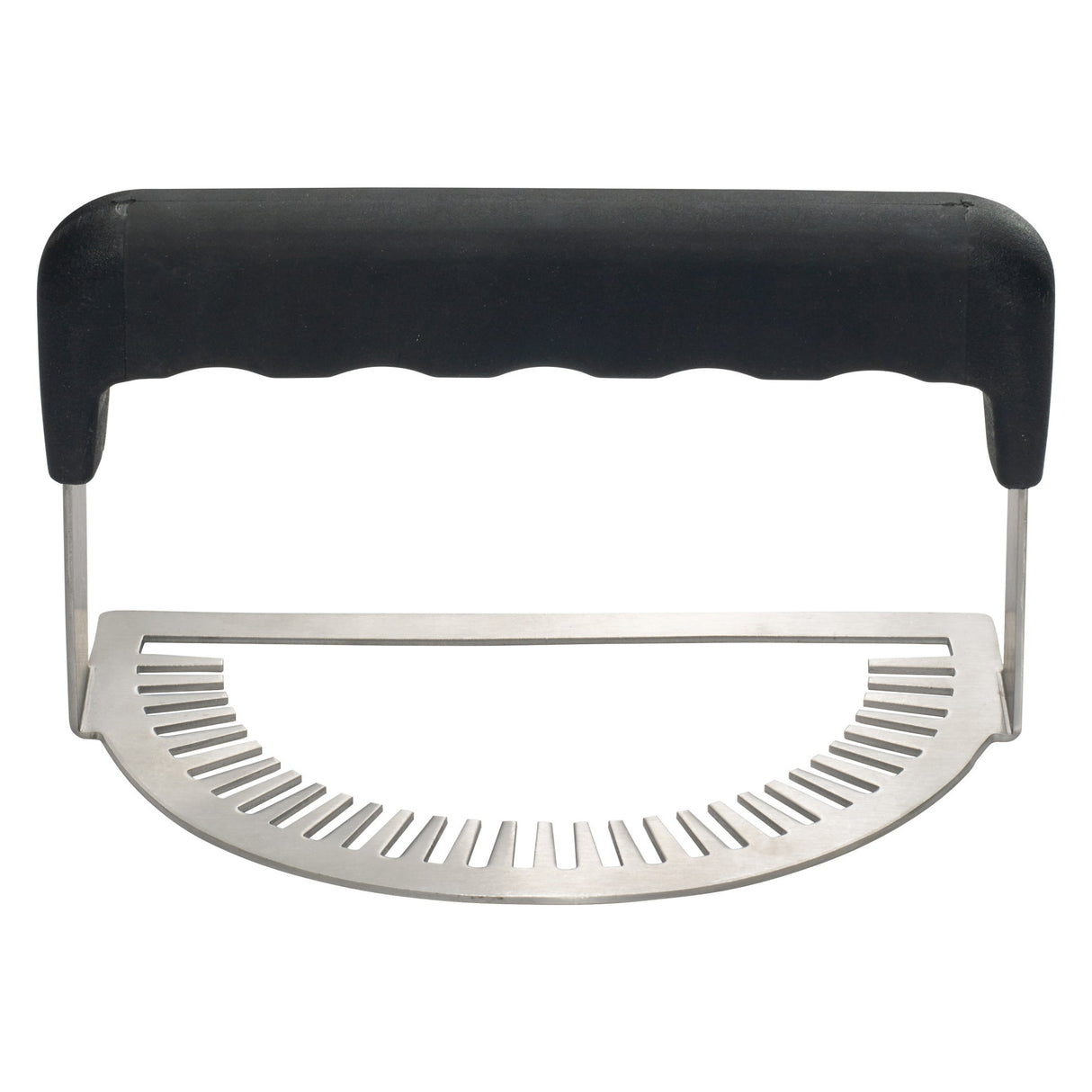 Empanada Fork Pastry Press