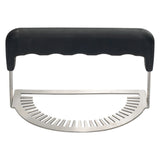 Empanada Fork Pastry Press