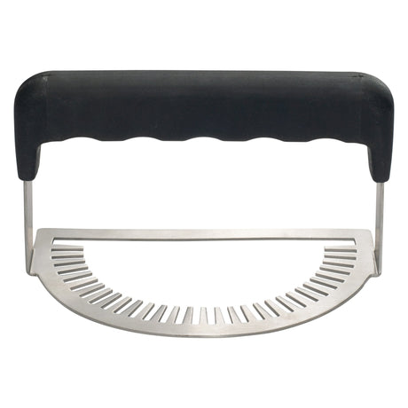 Empanada Fork Pastry Press