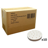 HBP-PR130