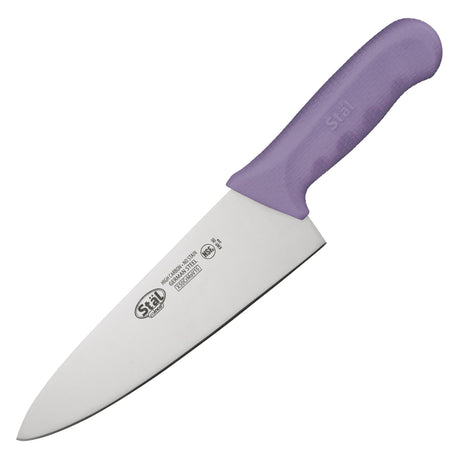 KWP-80P