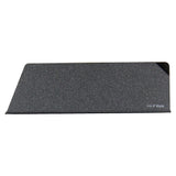 Knife Blade Guard, 6 x 2"
