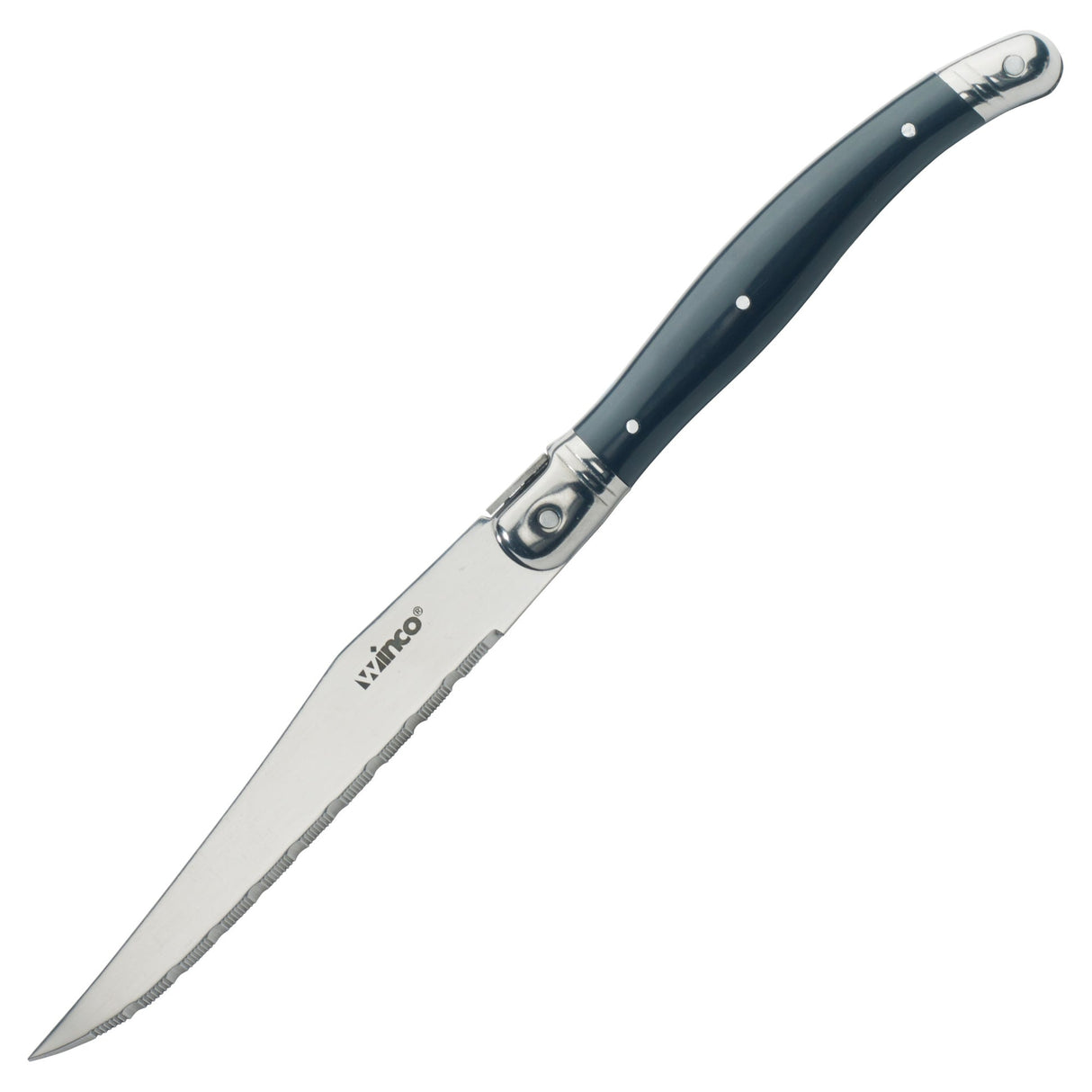 K-73PC