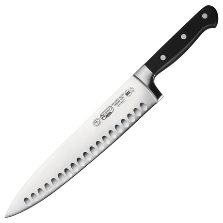 KFP-103