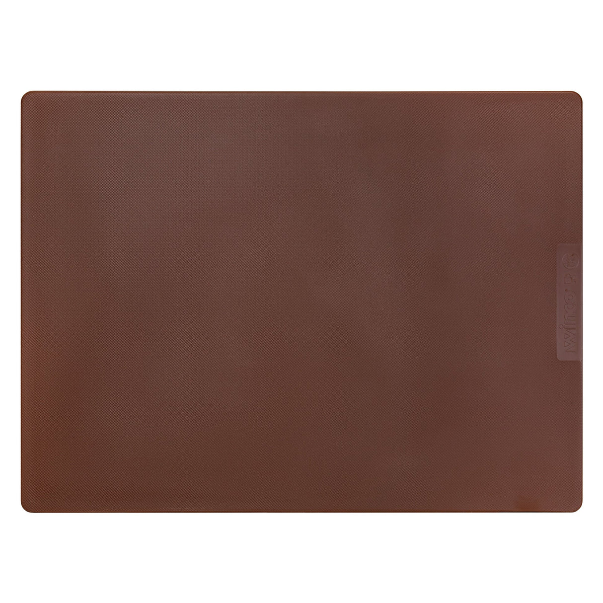 HACCP Color-Coded Cutting Board