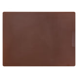 HACCP Color-Coded Cutting Board