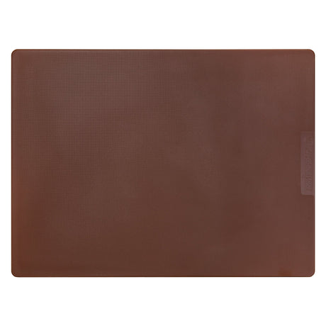 HACCP Color-Coded Cutting Board