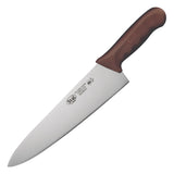 KWP-100N
